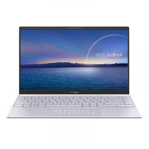 Asus ZenBook 14 UX425J