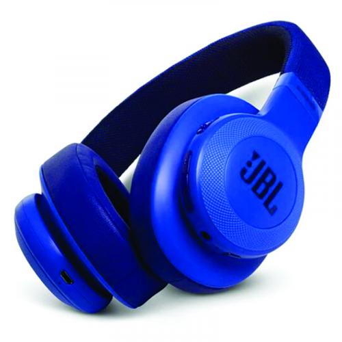 JBL TM-039 Wireless