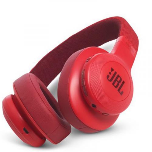 JBL TM-039 Wireless