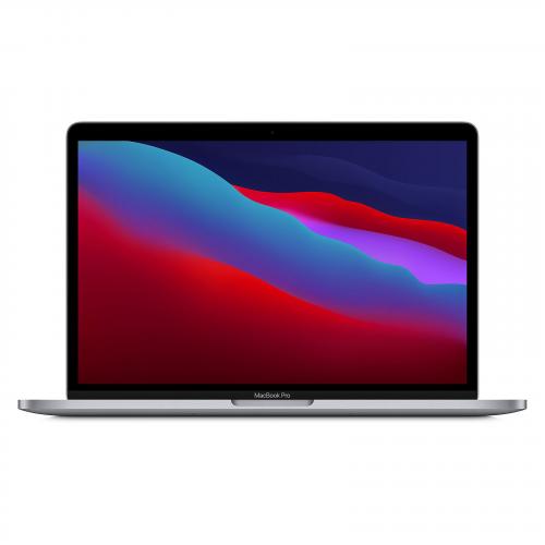 Apple MacBook Pro 13 2020 M1