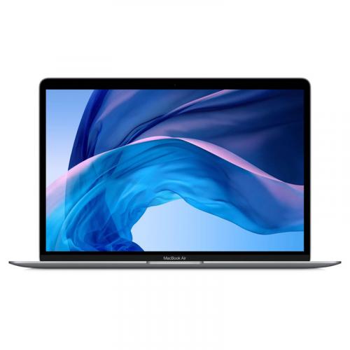 Macbook Air 2020