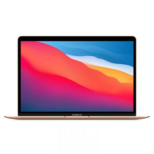 Macbook Air 2020