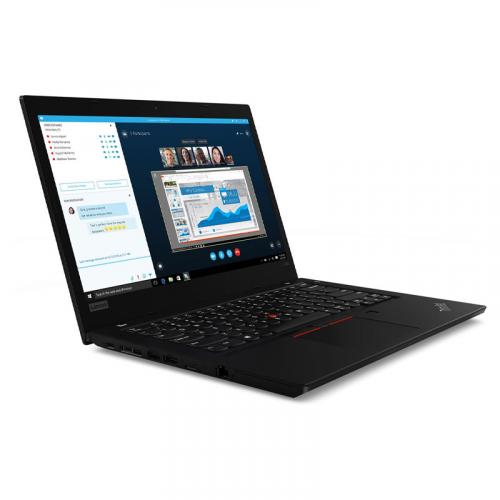 Lenovo ThinkPad L490