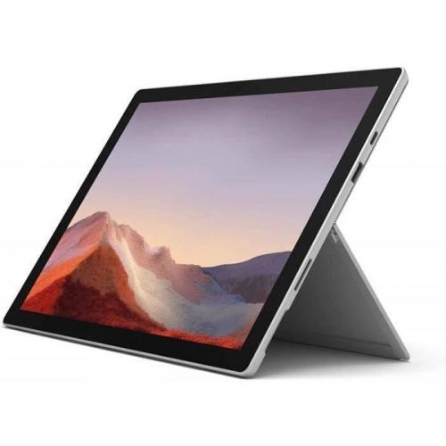 Microsoft Surface Pro 7