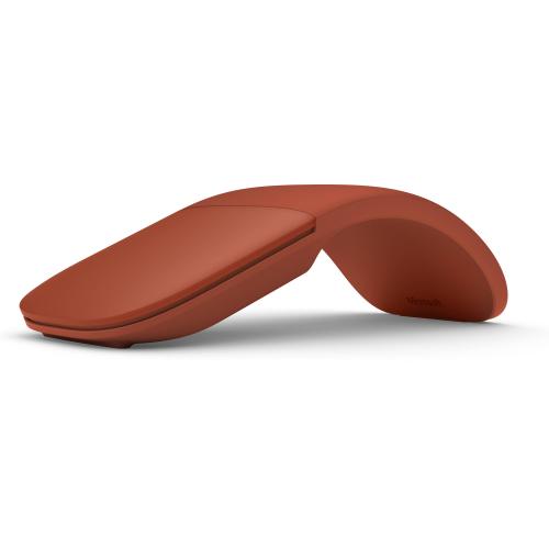 Microsoft Surface Souris Arc
