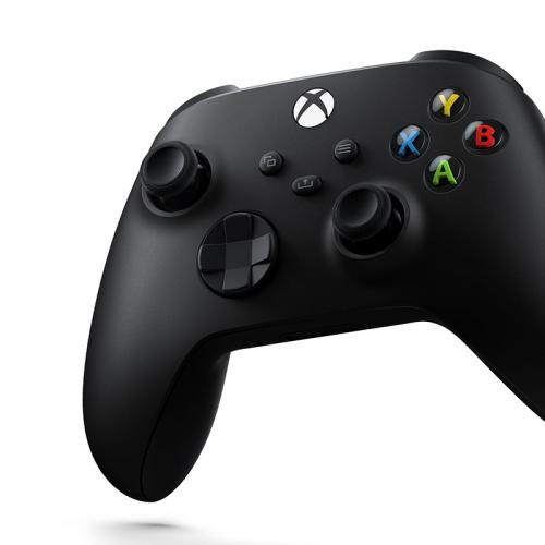 Manette sans fil Xbox