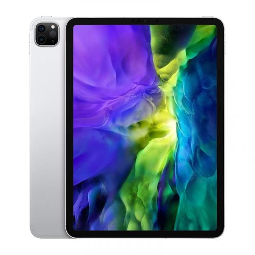 Apple iPad Pro 11" 2020 (512 Go Wi-Fi 4G / Cellular)