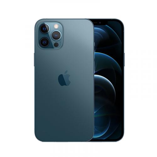 Apple iPhone 12 Pro