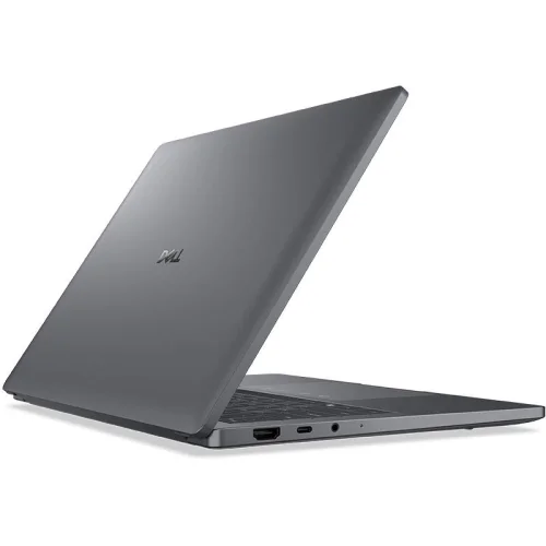 Ordinateur portable Dell Pro 14 Premium - PA14250 (Intel® Core™ Ultra 7 268V vPro®/32Go/512Go SSD/14\'\'/QHD+/Tactile) Image 1