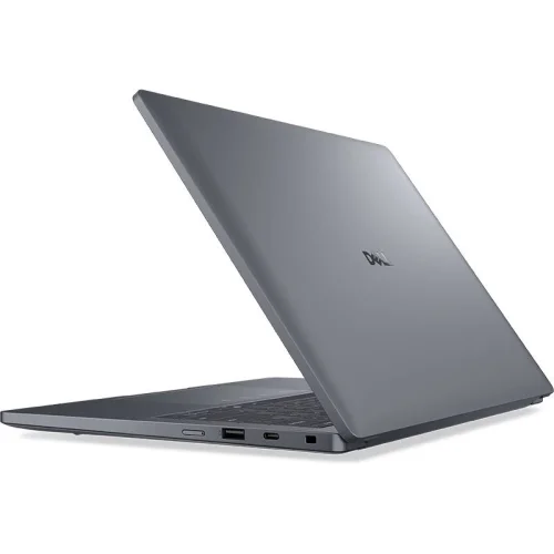 Ordinateur portable Dell Pro 14 Premium - PA14250 (Intel® Core™ Ultra 7 268V vPro®/32Go/512Go SSD/14\'\'/QHD+/Tactile) Image 2