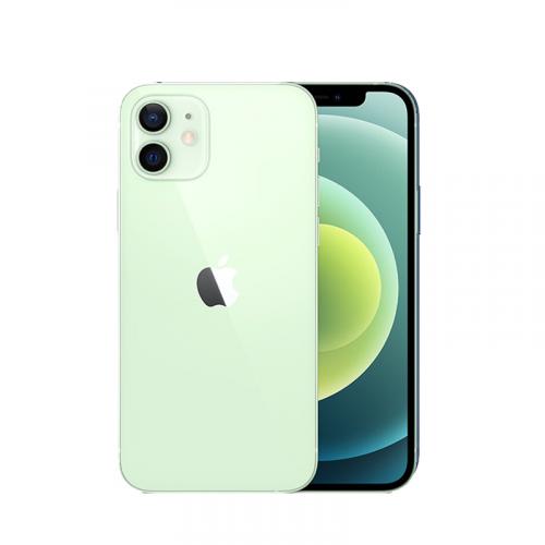 Apple iPhone 12 Mini 