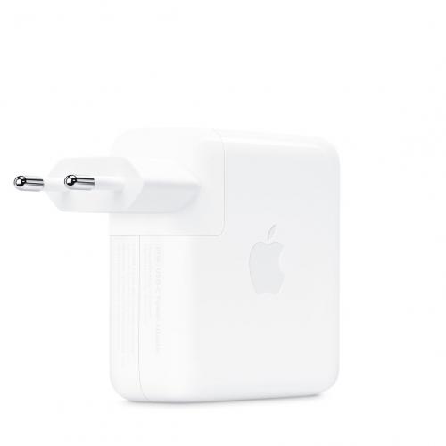 Apple adaptateur secteur USB‑C 96 W
