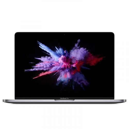 Apple MacBook Pro 13" 2020
