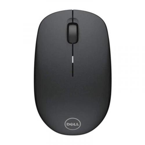 Souris sans fil Dell WM126