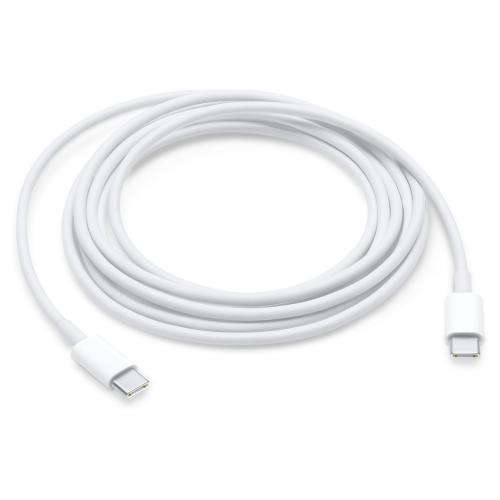 Apple Câble de charge USB‑C (2 m / 30w)
