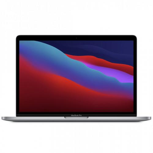 Apple MacBook Pro 13" Puce M1 