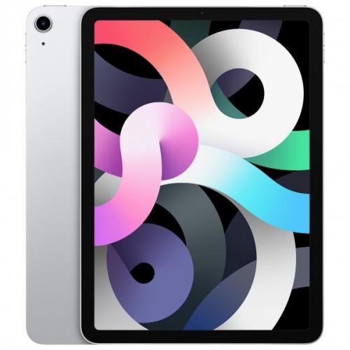 Apple iPad Air 4eme Génération