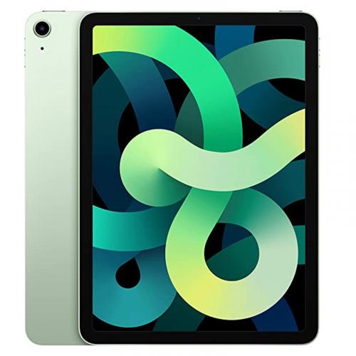 Apple iPad Air (10.9