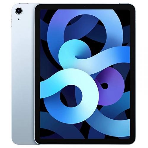 Apple iPad Air (10.9