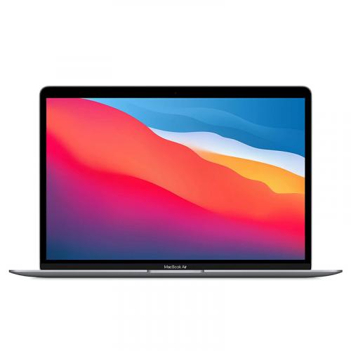 Apple MacBook Air 13" Puce M1