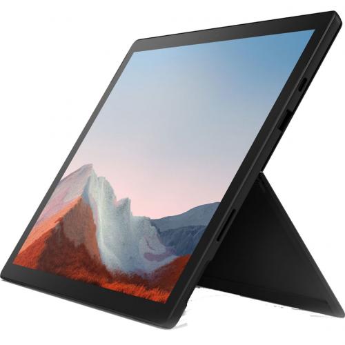 Microsoft Surface Pro 7 Plus
