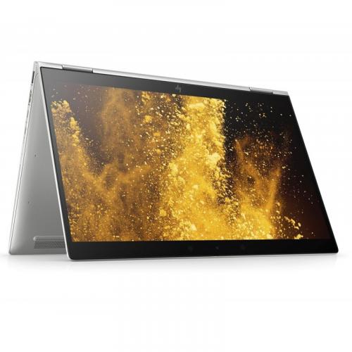 HP Elitebook x360 1040 G6 14" (I7 8eme/8Go/512Go SSD)