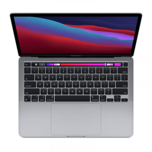 Apple MacBook Pro 13\