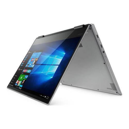 Lenovo Yoga 730-13IWL 13.3" Tactile - I5 8eme/8G/256 SSD