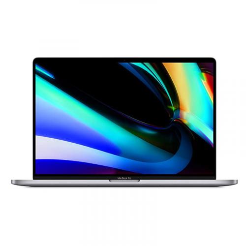 Apple MacBook Pro 16\