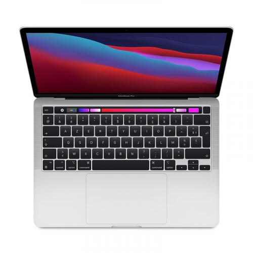 Apple MacBook Pro 13\