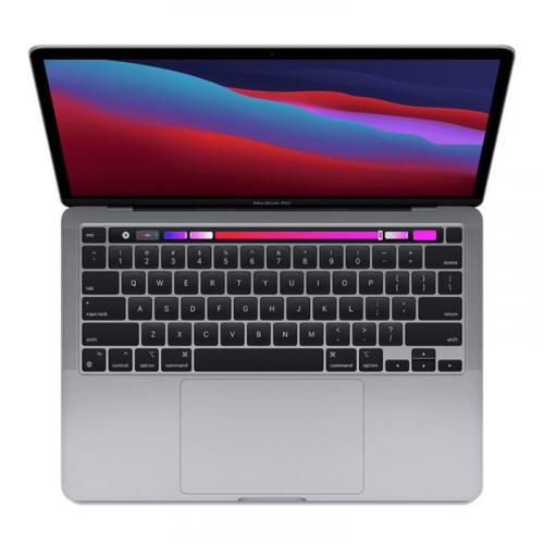 Apple MacBook Pro 13\