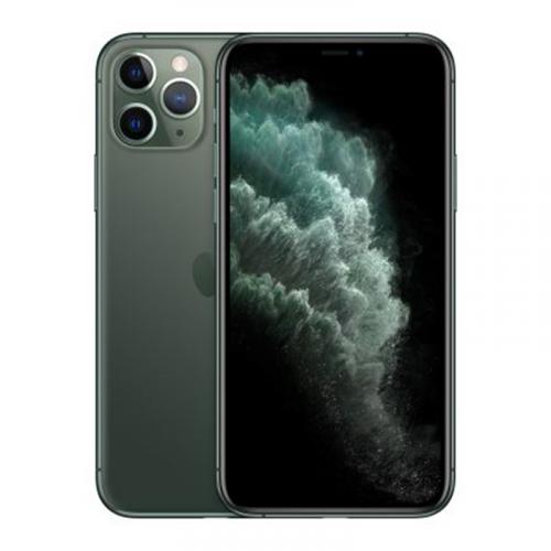 Apple iPhone 11 Pro