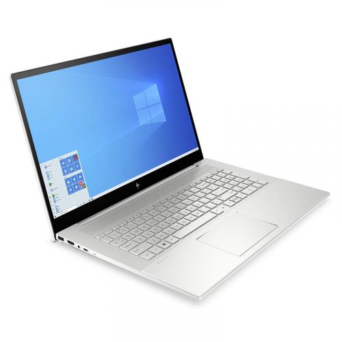 HP Envy 17-cg1023nf - i7 11eme/16Go/512SSD