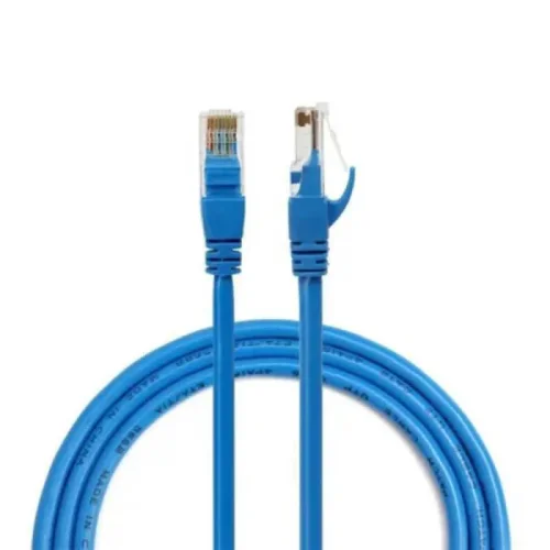 Ugreen Câble Ethernet CAT6 - 2 mètres Image 2