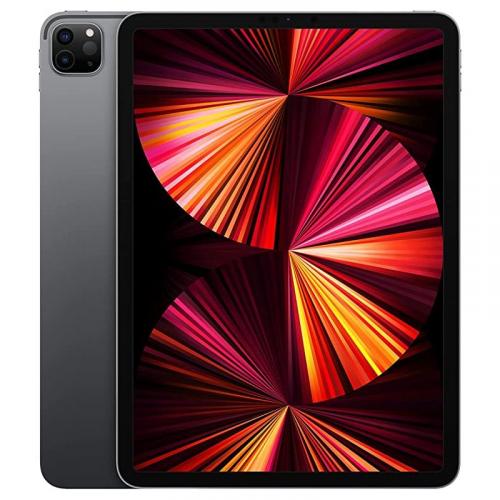 Apple iPad Pro 11