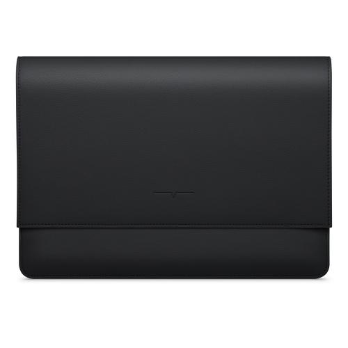 Apple Pochette von Holzhausen - MacBook 13" 