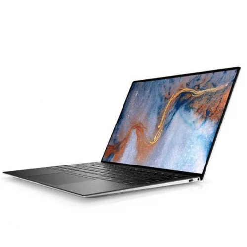 DELL XPS 13 - 9310 (i7 11eme/16Go/512Go SSD/4K/Tactile)