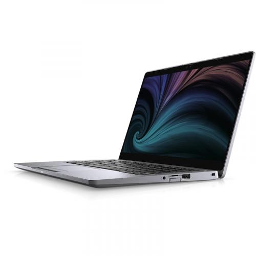 Dell Latitude 5310 2 en 1 - Convertible/Tactile (i7 10eme/16Go/512SSD)