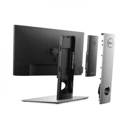 DELL OptiPlex 7070 Ultra (i7 8eme/16Go/256 Go SSD) Image principale