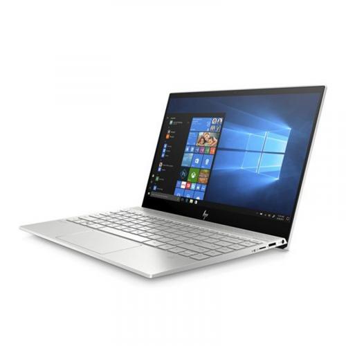 HP Envy 13 aq0350 - (I7 8eme/16 Go/512 SSD)