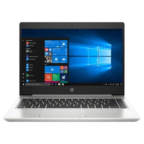 Hp ProBook 440 G8 