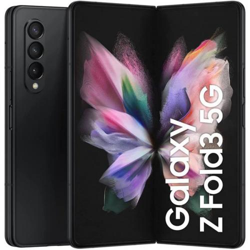 Samsung Galaxy Z Fold3 5G