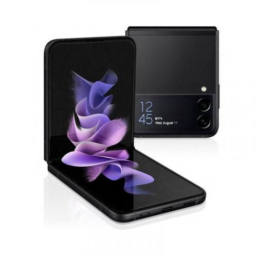 Samsung Galaxy Z Flip3 5G