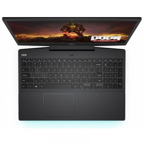 Dell Gaming G5 15  - 5500