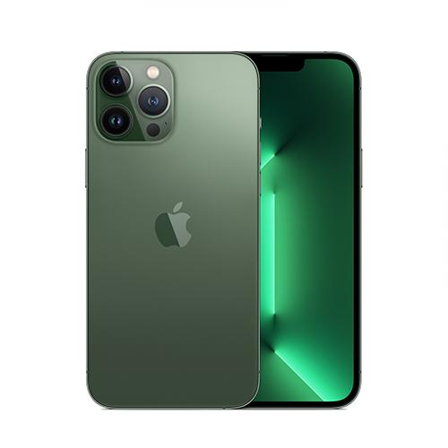 Apple iPhone 13 Pro