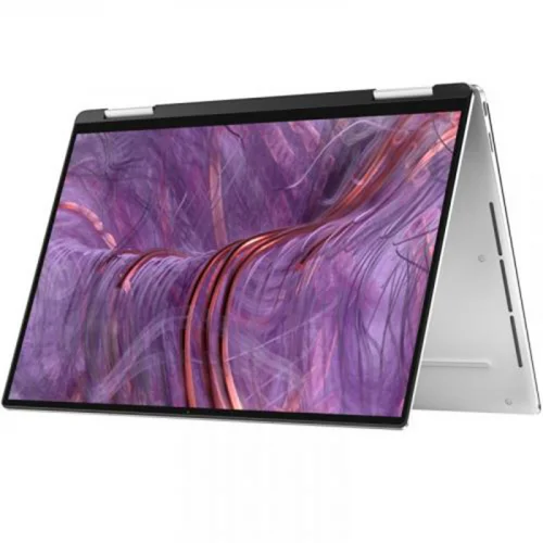 Dell XPS 13 (9310) 2en1 - Convertible/Tactile