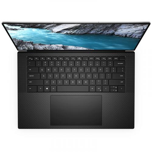Dell XPS 15 (9500)