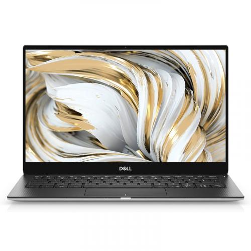 DELL XPS 13 (9305)
