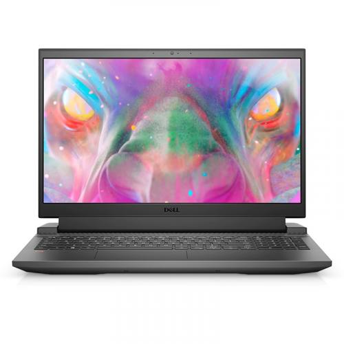 Dell Gaming G5 15 - 5510