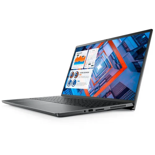 Dell Vostro 7510 - 15.6" 